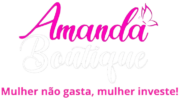 Amanda Boutique